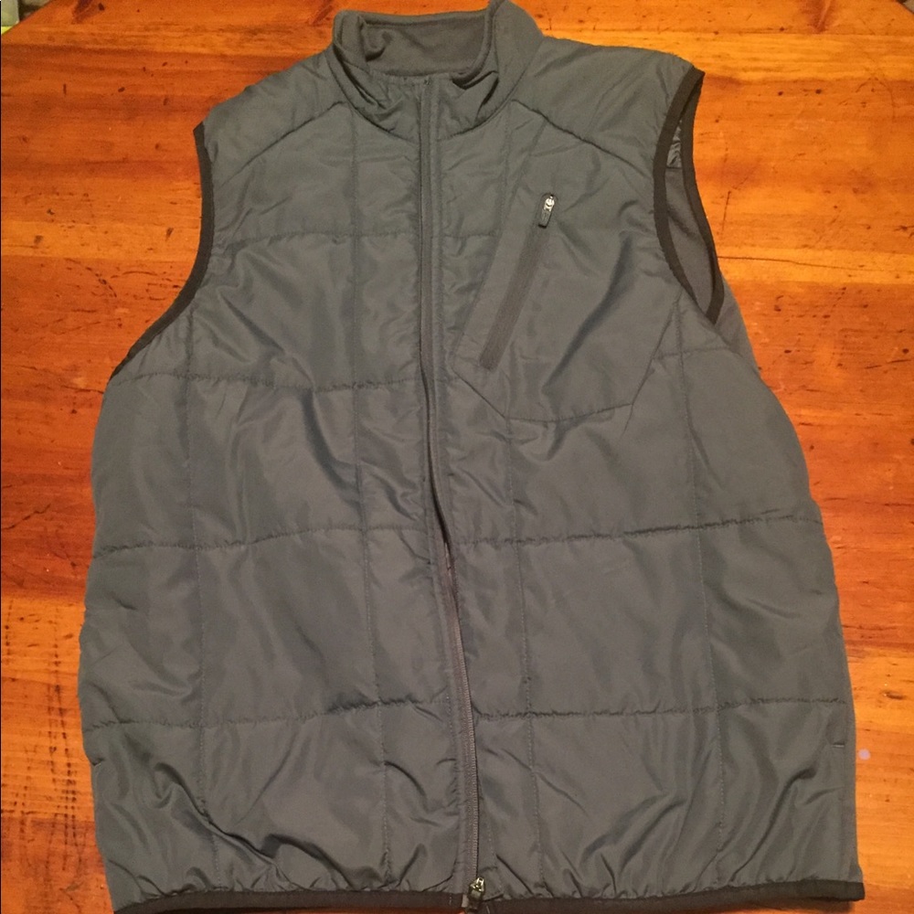 Men’s
